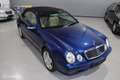 Mercedes-Benz CLK 430 Cabrio Elegance Blau - thumbnail 6