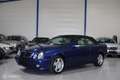 Mercedes-Benz CLK 430 Cabrio Elegance Blau - thumbnail 1