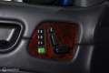 Mercedes-Benz CLK 430 Cabrio Elegance Blau - thumbnail 30