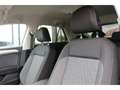 Volkswagen T-Roc VOLKSWAGEN T-ROC 1.0 TSI 116CH ACTIVE - CAMERA - L Gris - thumbnail 15