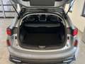 GWM HAVAL Jolion Pro 1.5 Premium LED PANO SHZ Tempomat Grau - thumbnail 6