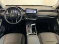 GWM HAVAL Jolion Pro 1.5 Premium LED PANO SHZ Tempomat Grau - thumbnail 7