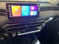GWM HAVAL Jolion Pro 1.5 Premium LED PANO SHZ Tempomat Grau - thumbnail 12