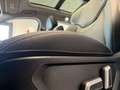 GWM HAVAL Jolion Pro 1.5 Premium LED PANO SHZ Tempomat Grau - thumbnail 9