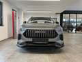 GWM HAVAL Jolion Pro 1.5 Premium LED PANO SHZ Tempomat Grau - thumbnail 5