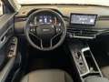 GWM HAVAL Jolion Pro 1.5 Premium LED PANO SHZ Tempomat Grau - thumbnail 8