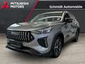 GWM HAVAL Jolion Pro 1.5 Premium LED PANO SHZ Tempomat Grau - thumbnail 1