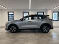 GWM HAVAL Jolion Pro 1.5 Premium LED PANO SHZ Tempomat Grau - thumbnail 2