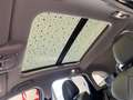 GWM HAVAL Jolion Pro 1.5 Premium LED PANO SHZ Tempomat Grau - thumbnail 13
