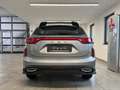 GWM HAVAL Jolion Pro 1.5 Premium LED PANO SHZ Tempomat Grau - thumbnail 3