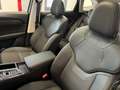 GWM HAVAL Jolion Pro 1.5 Premium LED PANO SHZ Tempomat Grau - thumbnail 10