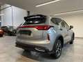 GWM HAVAL Jolion Pro 1.5 Premium LED PANO SHZ Tempomat Grau - thumbnail 4