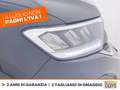 Volkswagen T-Roc 1.5 tsi life dsg Grigio - thumbnail 14
