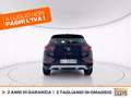 Volkswagen T-Roc 1.5 tsi life dsg Grigio - thumbnail 5