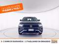 Volkswagen T-Roc 1.5 tsi life dsg Grigio - thumbnail 3
