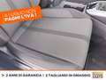 Volkswagen T-Roc 1.5 tsi life dsg Grigio - thumbnail 9