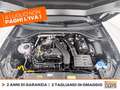 Volkswagen T-Roc 1.5 tsi life dsg Grigio - thumbnail 13