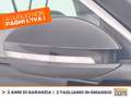 Volkswagen T-Roc 1.5 tsi life dsg Grigio - thumbnail 16