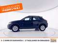 Volkswagen T-Roc 1.5 tsi life dsg Grigio - thumbnail 4