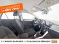 Volkswagen T-Roc 1.5 tsi life dsg Grigio - thumbnail 7