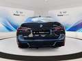 BMW 220 d Schwarz - thumbnail 5