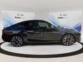 BMW 220 d Schwarz - thumbnail 7