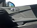 BMW 220 d Schwarz - thumbnail 15