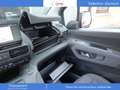 Peugeot Rifter ALLURE BlueHDI 130 EAT8 PK STYLE+PK TECHNO+CAMERA AR Bleu - thumbnail 38