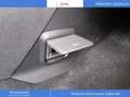 Peugeot Rifter ALLURE BlueHDI 130 EAT8 PK STYLE+PK TECHNO+CAMERA AR Bleu - thumbnail 43
