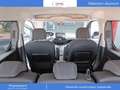 Peugeot Rifter ALLURE BlueHDI 130 EAT8 PK STYLE+PK TECHNO+CAMERA AR Bleu - thumbnail 39