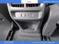 Peugeot Rifter ALLURE BlueHDI 130 EAT8 PK STYLE+PK TECHNO+CAMERA AR Bleu - thumbnail 11