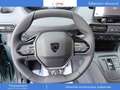 Peugeot Rifter ALLURE BlueHDI 130 EAT8 PK STYLE+PK TECHNO+CAMERA AR Bleu - thumbnail 10