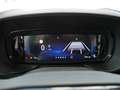 Opel Combo Life XL 1.5 D GS-LINE Automatik 7-Sitzer Gris - thumbnail 14
