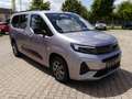 Opel Combo Life XL 1.5 D GS-LINE Automatik 7-Sitzer Gris - thumbnail 3