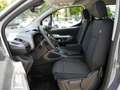 Opel Combo Life XL 1.5 D GS-LINE Automatik 7-Sitzer Gris - thumbnail 8