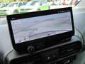 Opel Combo Life XL 1.5 D GS-LINE Automatik 7-Sitzer Gris - thumbnail 17