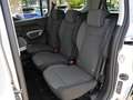 Opel Combo Life XL 1.5 D GS-LINE Automatik 7-Sitzer Gris - thumbnail 9