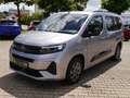 Opel Combo Life XL 1.5 D GS-LINE Automatik 7-Sitzer Gris - thumbnail 2