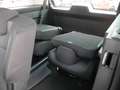 Opel Combo Life XL 1.5 D GS-LINE Automatik 7-Sitzer Gris - thumbnail 11