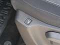 Opel Combo Life XL 1.5 D GS-LINE Automatik 7-Sitzer Gris - thumbnail 7