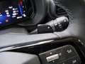Opel Combo Life XL 1.5 D GS-LINE Automatik 7-Sitzer Gris - thumbnail 20