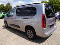 Opel Combo Life XL 1.5 D GS-LINE Automatik 7-Sitzer Gris - thumbnail 5