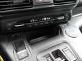 Opel Combo Life XL 1.5 D GS-LINE Automatik 7-Sitzer Gris - thumbnail 16