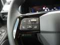Opel Combo Life XL 1.5 D GS-LINE Automatik 7-Sitzer Gris - thumbnail 19