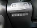Opel Combo Life XL 1.5 D GS-LINE Automatik 7-Sitzer Gris - thumbnail 21