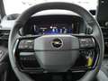 Opel Combo Life XL 1.5 D GS-LINE Automatik 7-Sitzer Gris - thumbnail 13