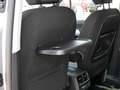 Opel Combo Life XL 1.5 D GS-LINE Automatik 7-Sitzer Gris - thumbnail 10