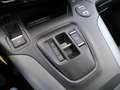 Opel Combo Life XL 1.5 D GS-LINE Automatik 7-Sitzer Gris - thumbnail 15