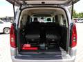 Opel Combo Life XL 1.5 D GS-LINE Automatik 7-Sitzer Gris - thumbnail 12