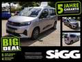 Opel Combo Life XL 1.5 D GS-LINE Automatik 7-Sitzer Gris - thumbnail 1